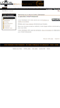 Mobile Screenshot of cortexdist.com